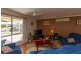 39 John Oxley Ave, Rural View QLD 4740