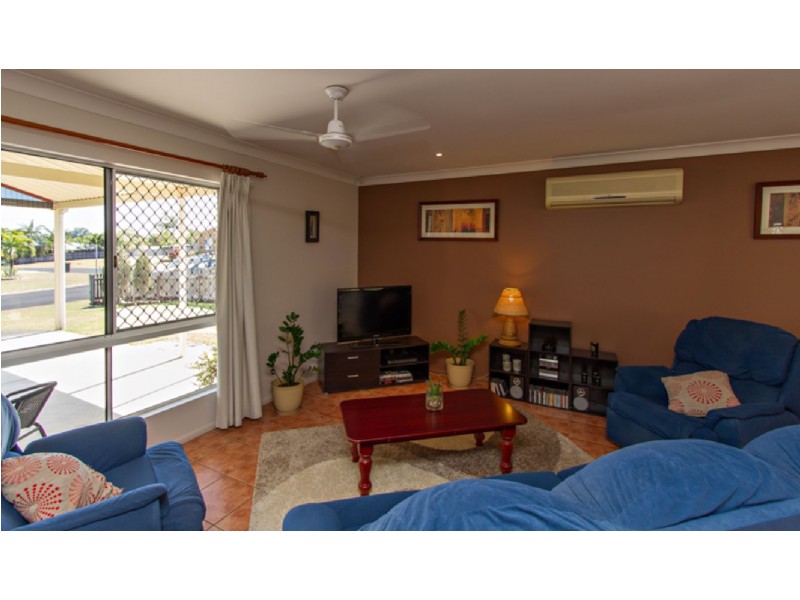 39 John Oxley Ave, Rural View QLD 4740