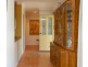 39 John Oxley Ave, Rural View QLD 4740