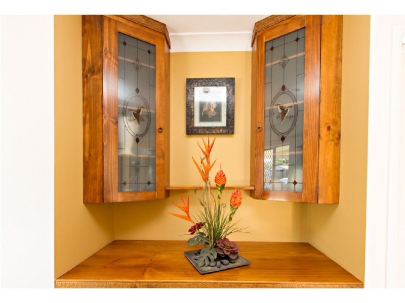 39 John Oxley Ave, Rural View QLD 4740