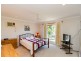 39 John Oxley Ave, Rural View QLD 4740