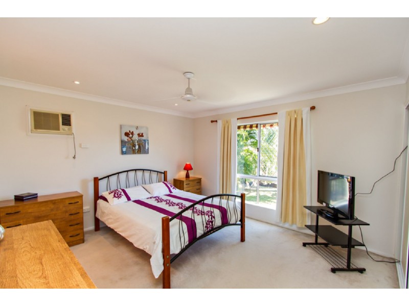 39 John Oxley Ave, Rural View QLD 4740