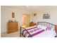 39 John Oxley Ave, Rural View QLD 4740