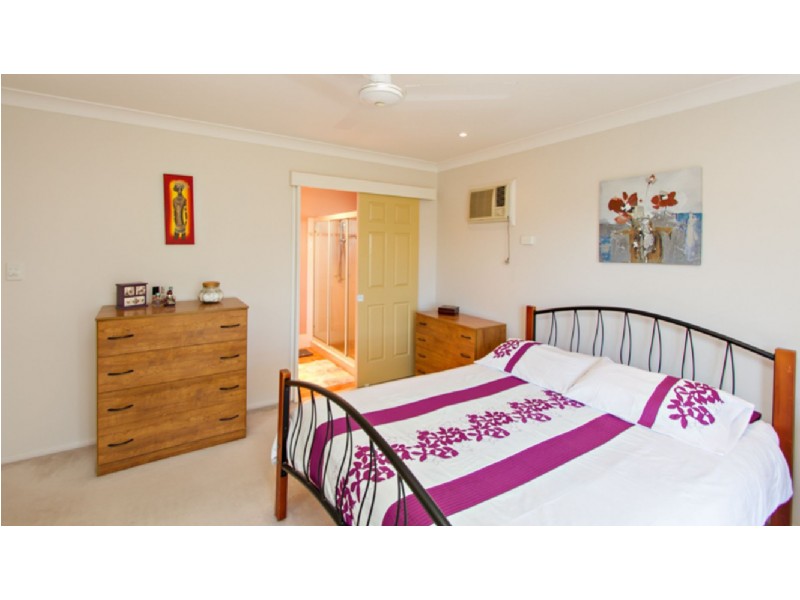 39 John Oxley Ave, Rural View QLD 4740