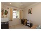 39 John Oxley Ave, Rural View QLD 4740