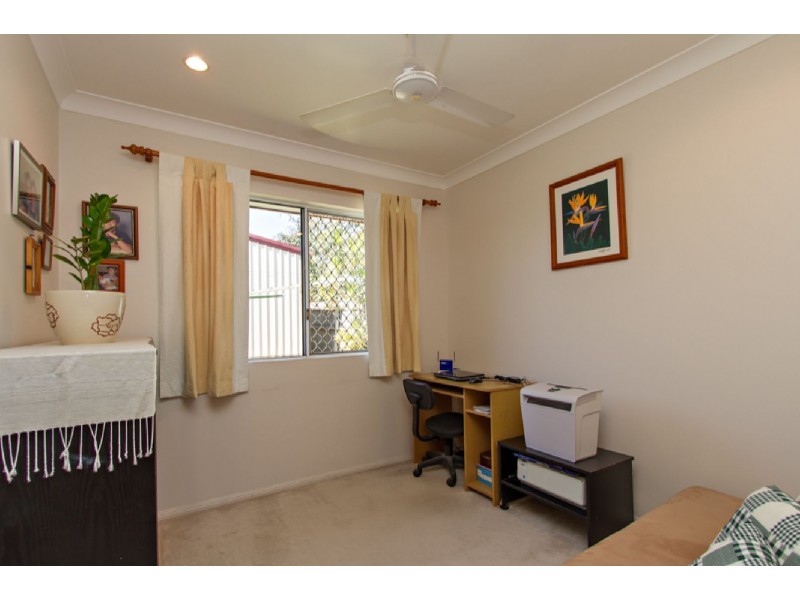 39 John Oxley Ave, Rural View QLD 4740