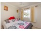 39 John Oxley Ave, Rural View QLD 4740