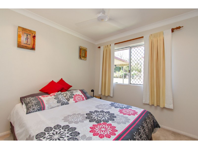 39 John Oxley Ave, Rural View QLD 4740