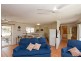 39 John Oxley Ave, Rural View QLD 4740