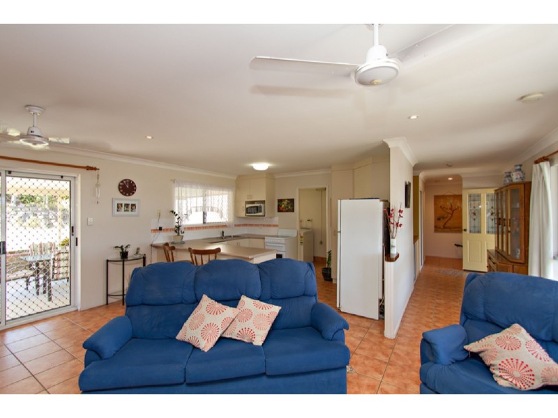 39 John Oxley Ave, Rural View QLD 4740