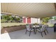 39 John Oxley Ave, Rural View QLD 4740