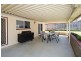 39 John Oxley Ave, Rural View QLD 4740