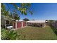 39 John Oxley Ave, Rural View QLD 4740