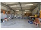 39 John Oxley Ave, Rural View QLD 4740