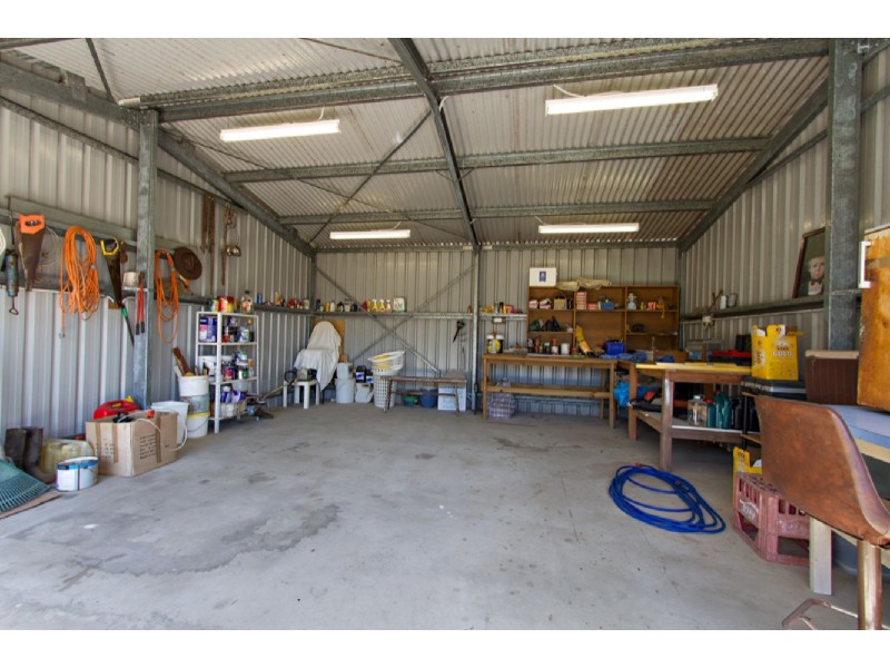 39 John Oxley Ave, Rural View QLD 4740