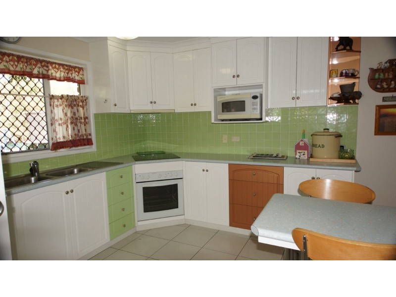 159 Kellys Road, Greenmount, Walkerston QLD 4751