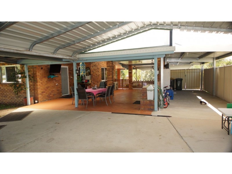 159 Kellys Road, Greenmount, Walkerston QLD 4751