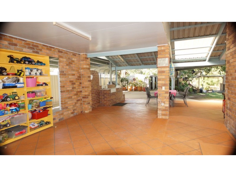 159 Kellys Road, Greenmount, Walkerston QLD 4751