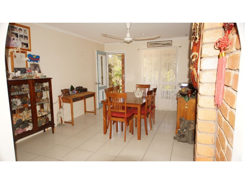 159 Kellys Road, Greenmount, Walkerston QLD 4751