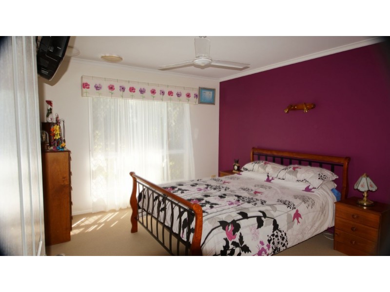 159 Kellys Road, Greenmount, Walkerston QLD 4751