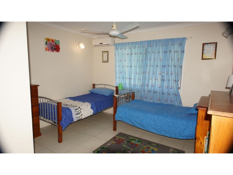 159 Kellys Road, Greenmount, Walkerston QLD 4751