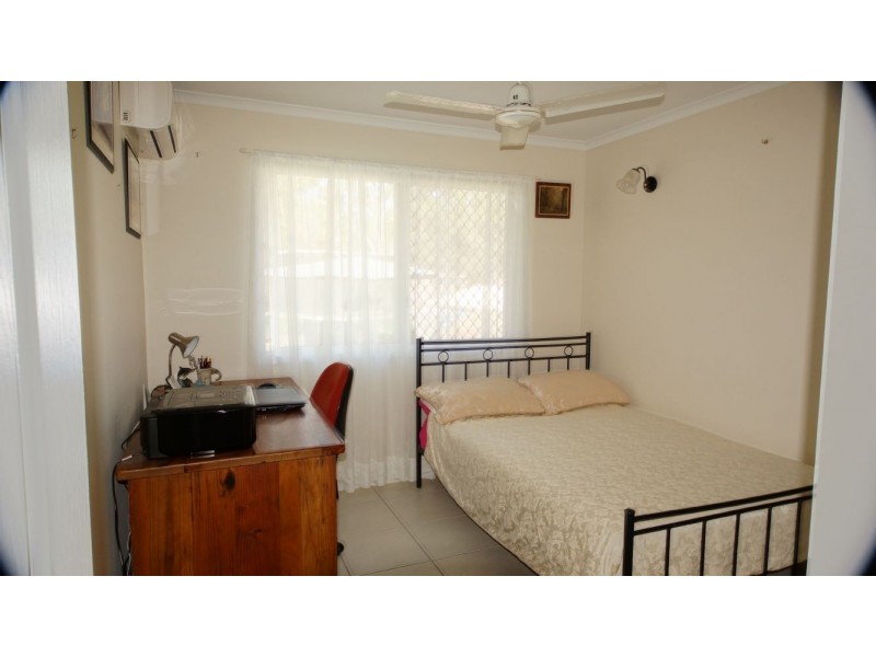 159 Kellys Road, Greenmount, Walkerston QLD 4751