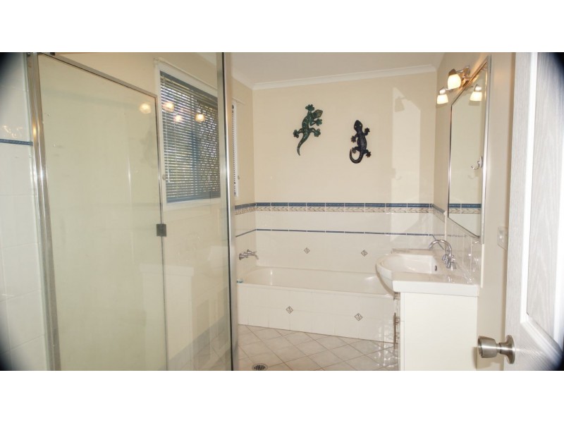 159 Kellys Road, Greenmount, Walkerston QLD 4751