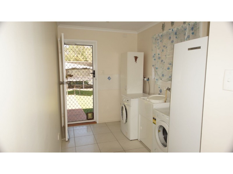 159 Kellys Road, Greenmount, Walkerston QLD 4751