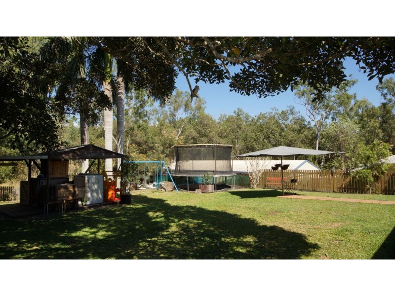 159 Kellys Road, Greenmount, Walkerston QLD 4751