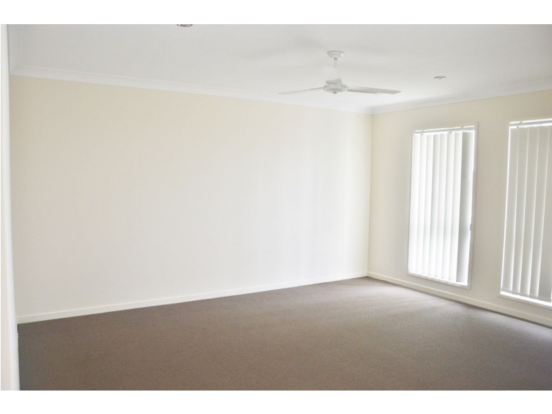 22 McCall Street, Marian QLD 4753