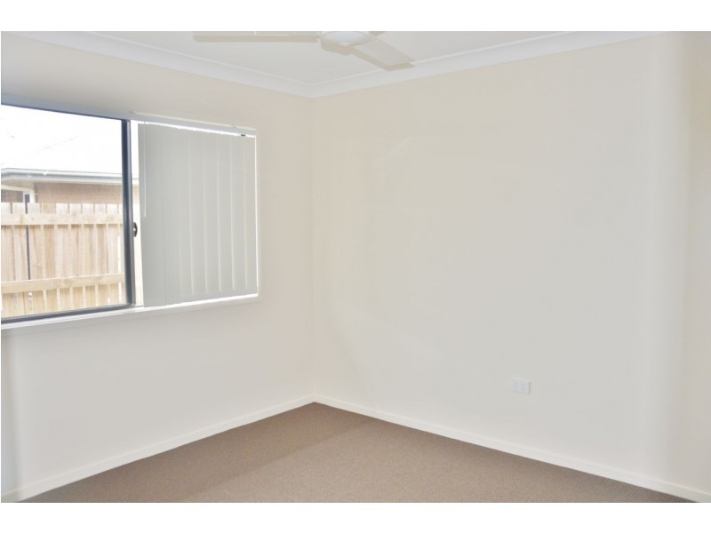 22 McCall Street, Marian QLD 4753