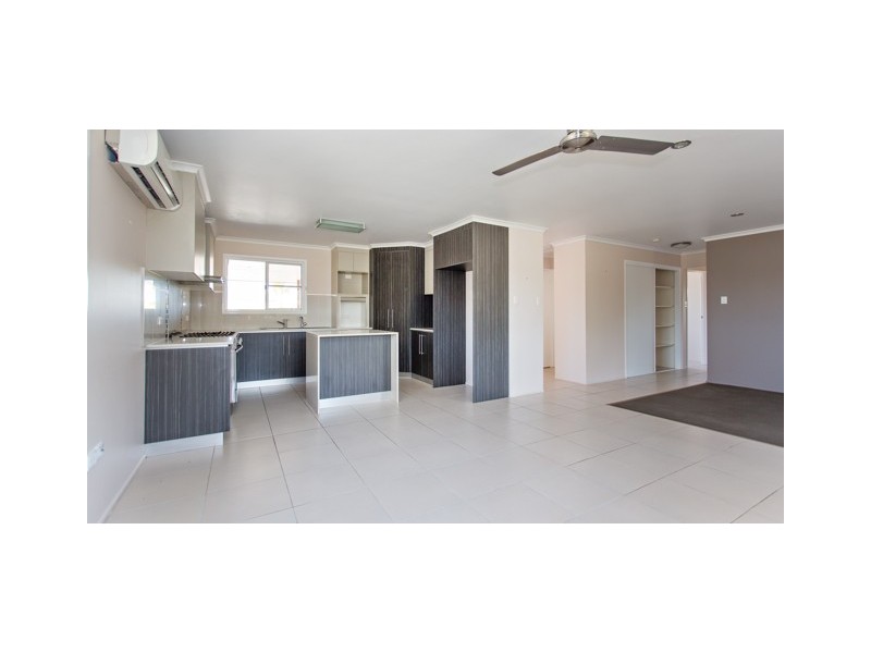 585 Doyles Road, Balnagowan QLD 4740