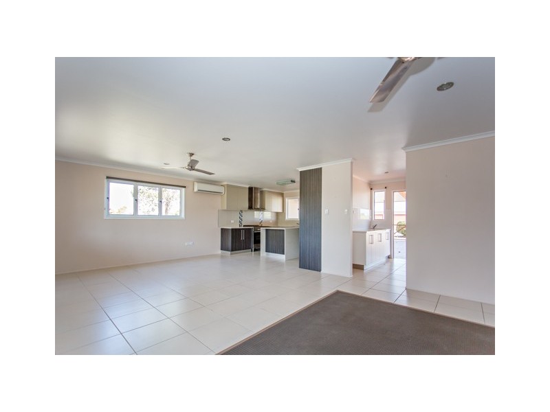 585 Doyles Road, Balnagowan QLD 4740