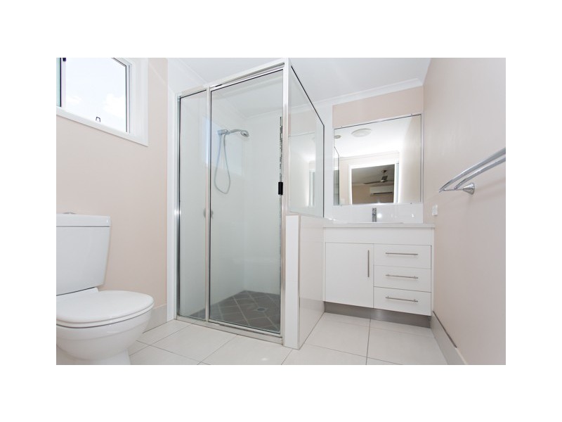 585 Doyles Road, Balnagowan QLD 4740