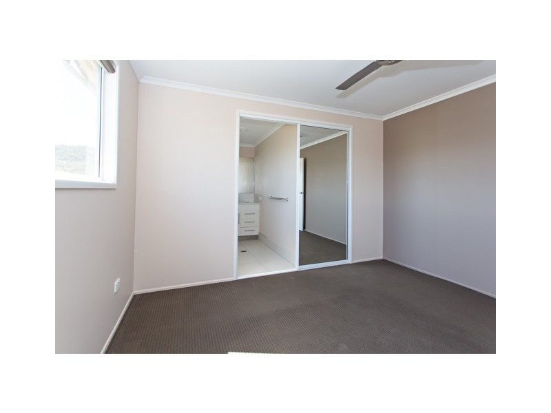 585 Doyles Road, Balnagowan QLD 4740