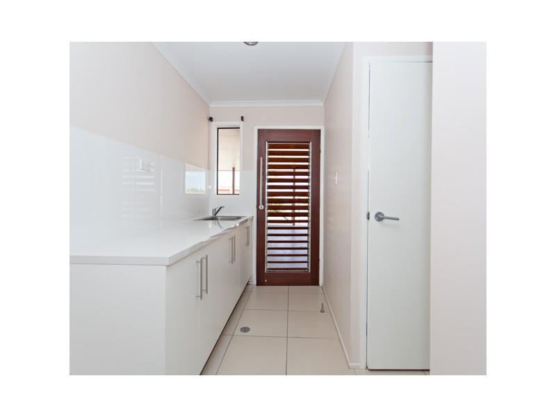 585 Doyles Road, Balnagowan QLD 4740