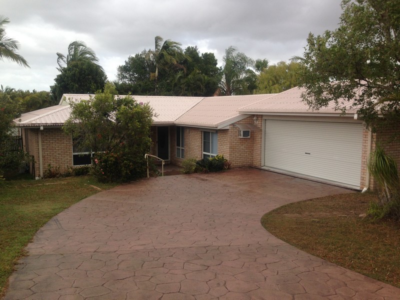 35 Anthony Vella Drive, Rural View QLD 4740
