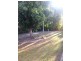 35 Anthony Vella Drive, Rural View QLD 4740