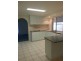 35 Anthony Vella Drive, Rural View QLD 4740