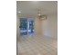 35 Anthony Vella Drive, Rural View QLD 4740