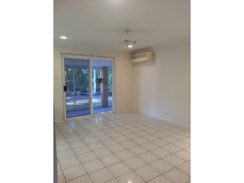 35 Anthony Vella Drive, Rural View QLD 4740