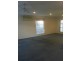 35 Anthony Vella Drive, Rural View QLD 4740