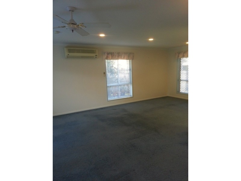 35 Anthony Vella Drive, Rural View QLD 4740