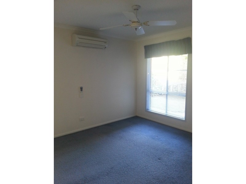 35 Anthony Vella Drive, Rural View QLD 4740