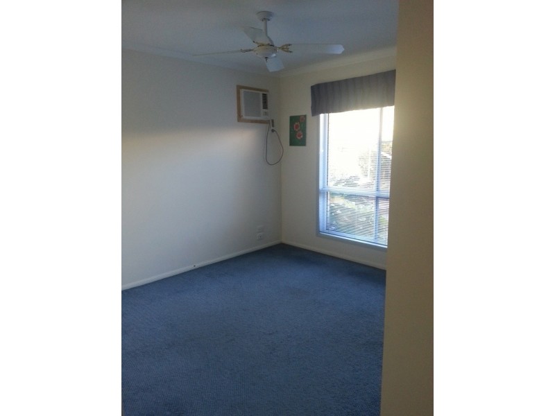 35 Anthony Vella Drive, Rural View QLD 4740