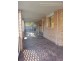 35 Anthony Vella Drive, Rural View QLD 4740