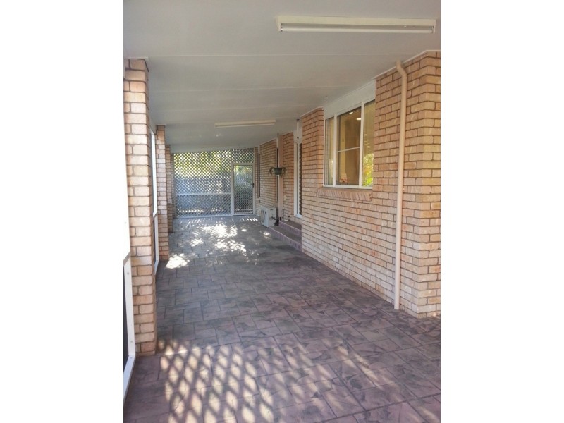 35 Anthony Vella Drive, Rural View QLD 4740
