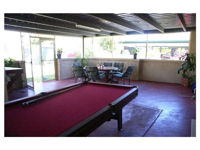 35 Banksia Avenue, Andergrove QLD 4740