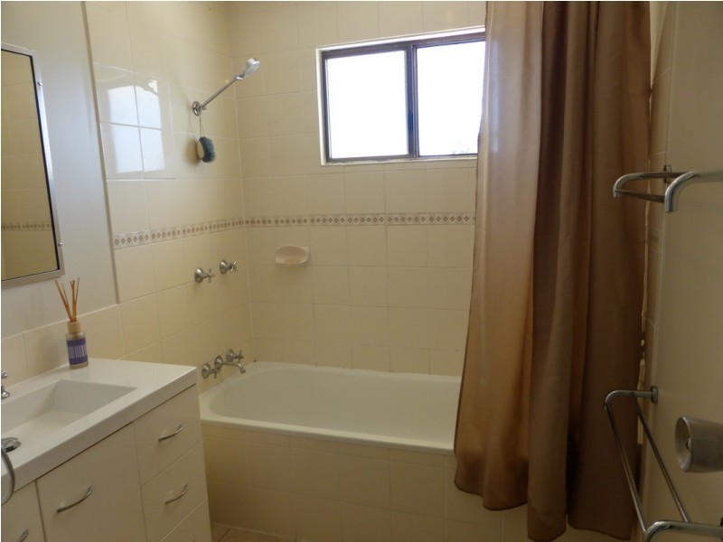 35 Banksia Avenue, Andergrove QLD 4740