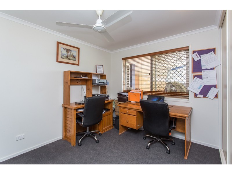 4 Polly Crescent, Richmond QLD 4740